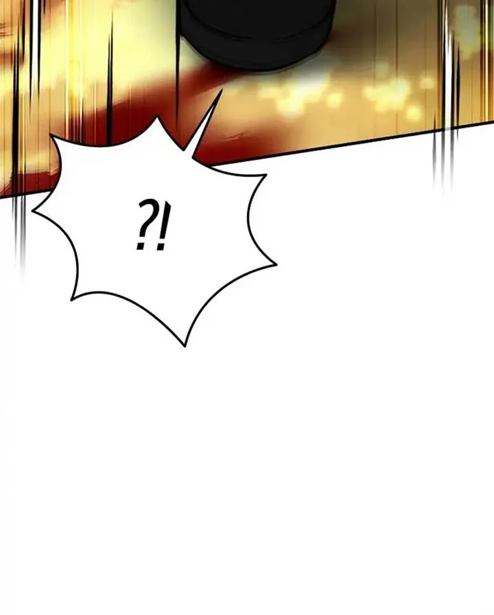 I Became a Swordsmanship Instructor at the Academy Chapter 20 page 32 - 