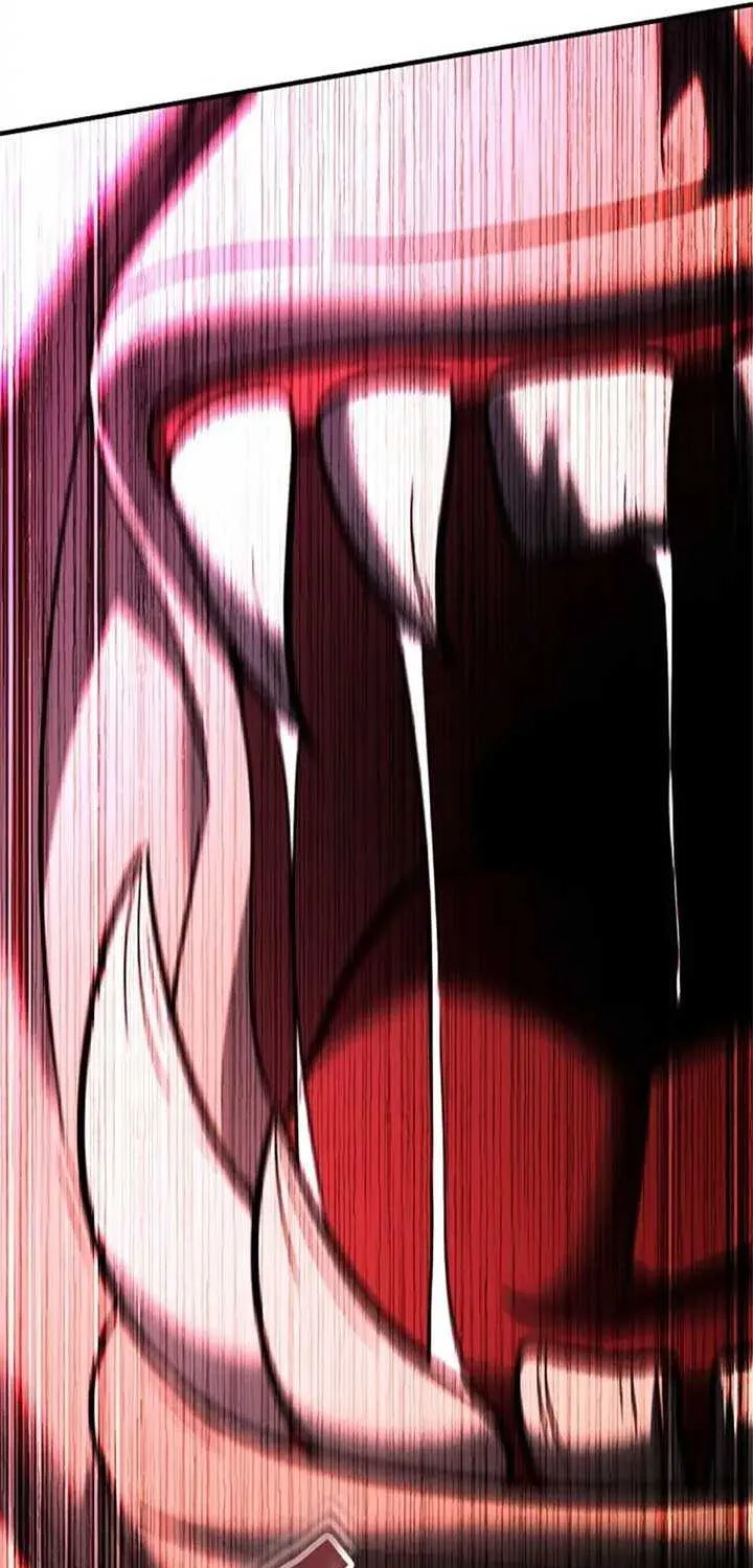 I Became a Swordsmanship Instructor at the Academy Chapter 20 page 33 - 