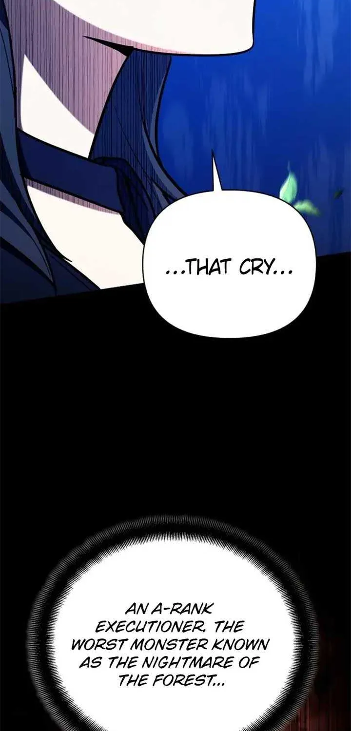 I Became a Swordsmanship Instructor at the Academy Chapter 20 page 40 - 