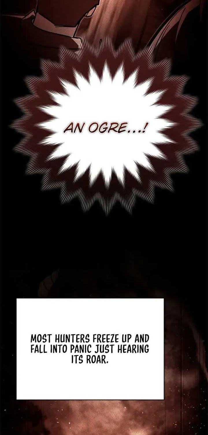 I Became a Swordsmanship Instructor at the Academy Chapter 20 page 42 - 