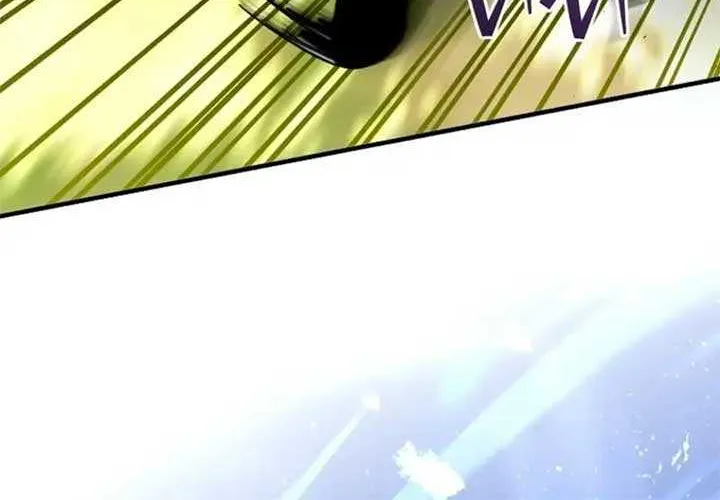 I Became a Swordsmanship Instructor at the Academy Chapter 20 page 6 - 