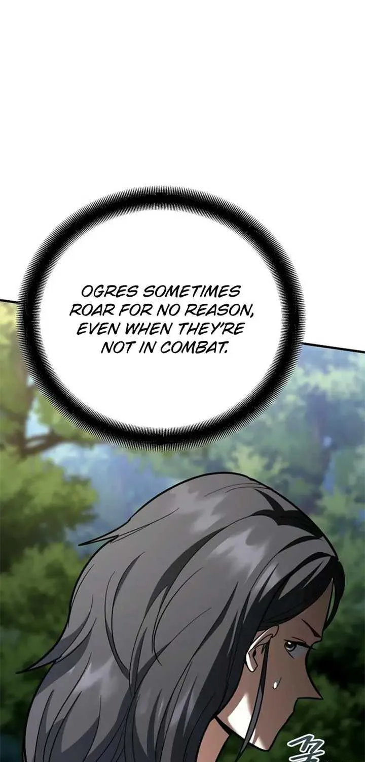 I Became a Swordsmanship Instructor at the Academy Chapter 20 page 52 - 