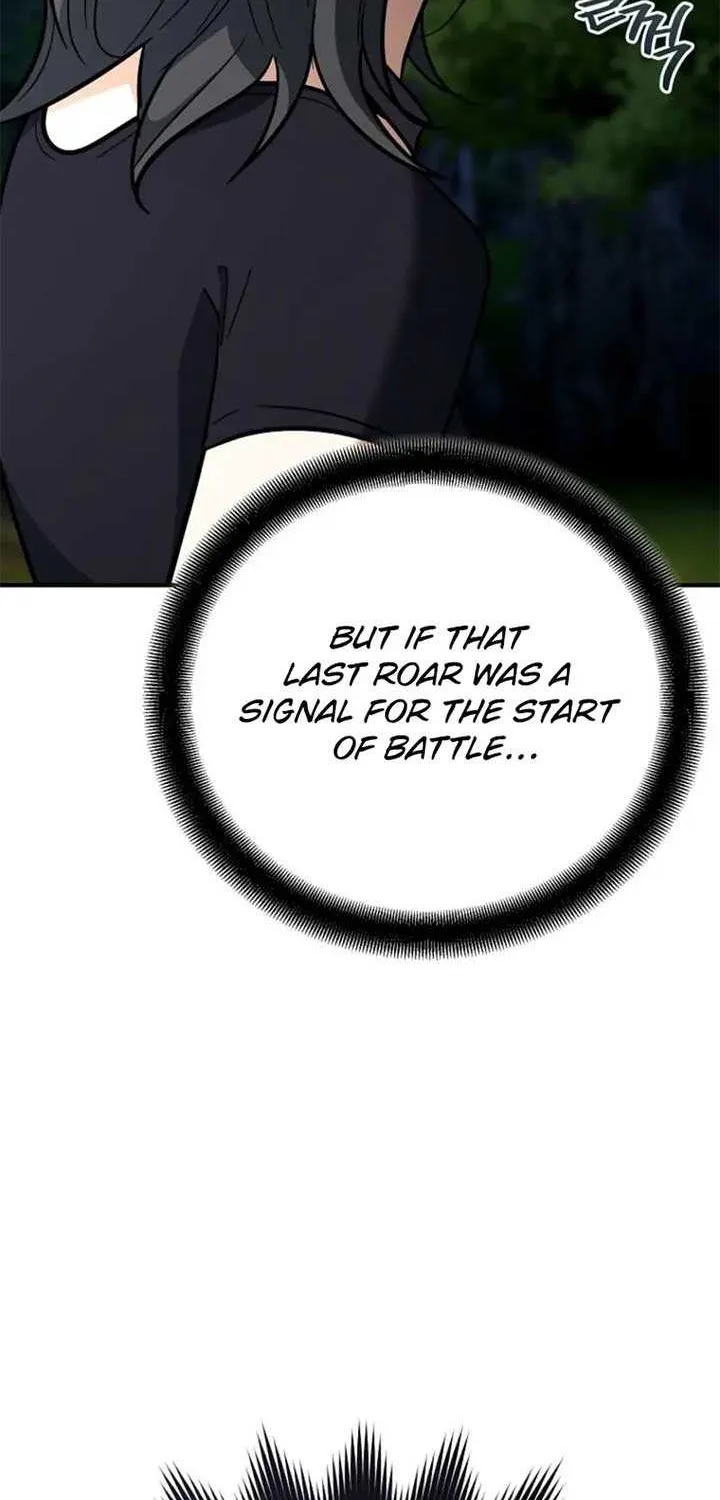 I Became a Swordsmanship Instructor at the Academy Chapter 20 page 53 - 