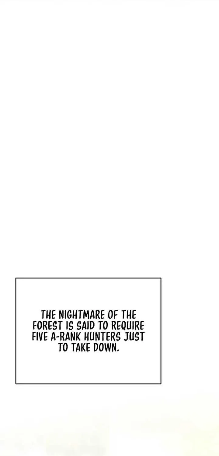 I Became a Swordsmanship Instructor at the Academy Chapter 20 page 56 - 
