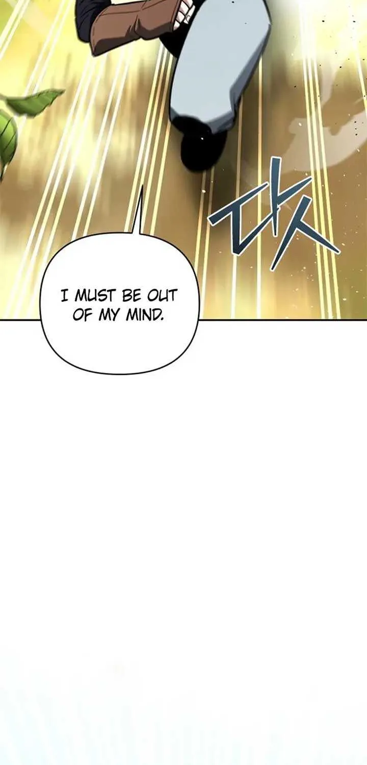 I Became a Swordsmanship Instructor at the Academy Chapter 20 page 58 - 