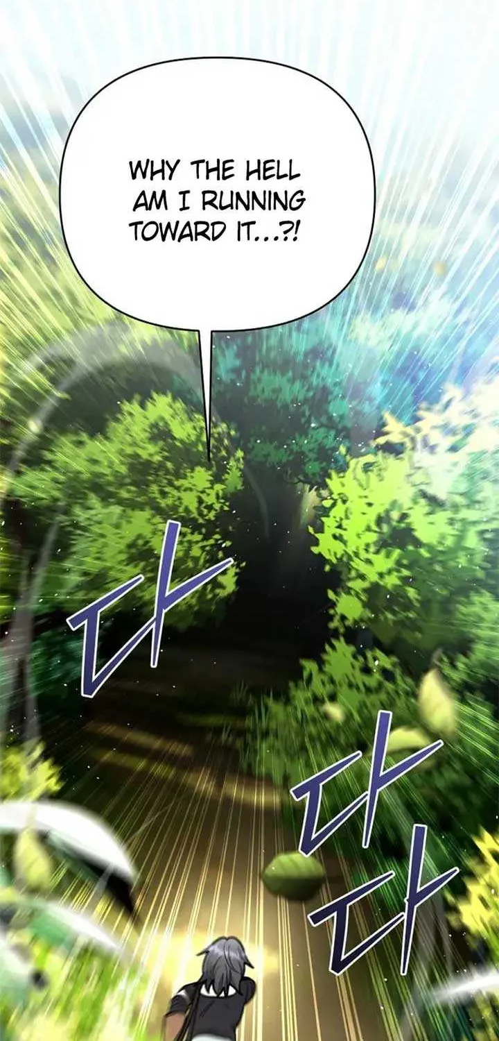 I Became a Swordsmanship Instructor at the Academy Chapter 20 page 59 - 
