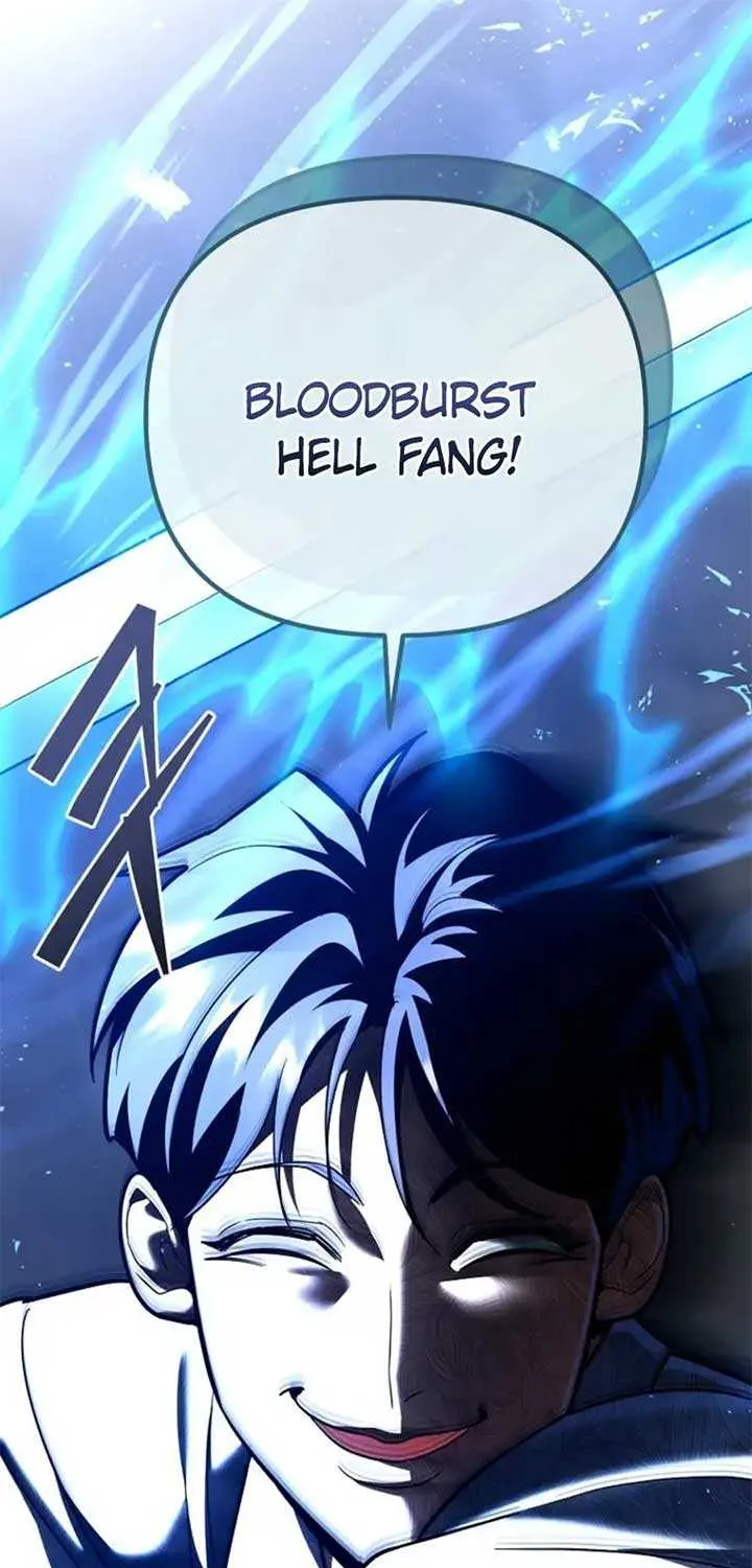 I Became a Swordsmanship Instructor at the Academy Chapter 20 page 7 - 