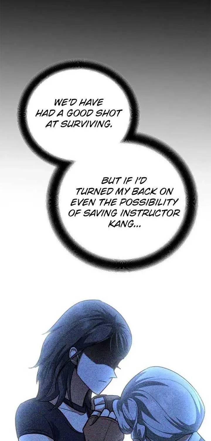I Became a Swordsmanship Instructor at the Academy Chapter 20 page 63 - 