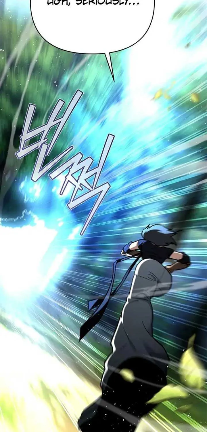 I Became a Swordsmanship Instructor at the Academy Chapter 20 page 65 - 