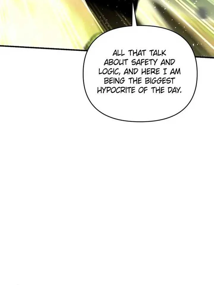 I Became a Swordsmanship Instructor at the Academy Chapter 20 page 66 - 