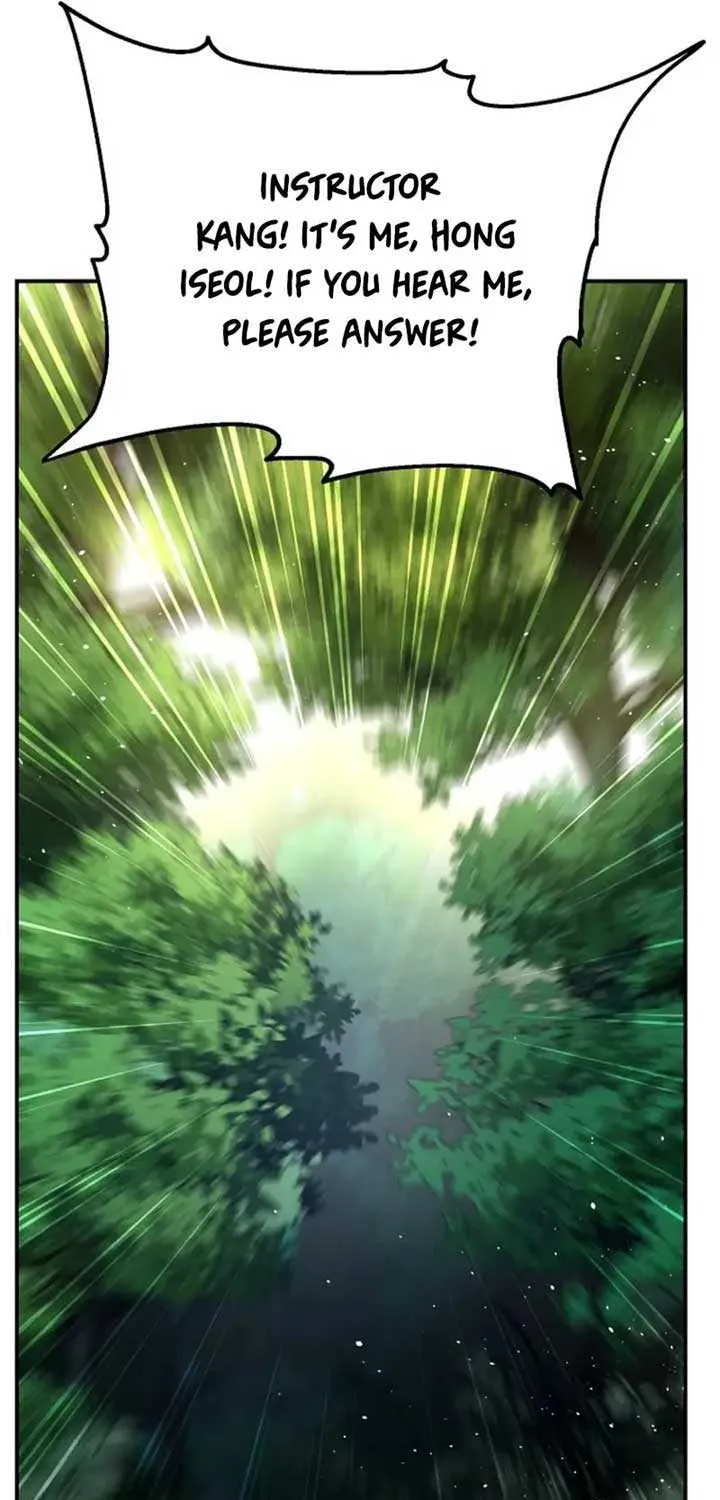 I Became a Swordsmanship Instructor at the Academy Chapter 20 page 67 - 