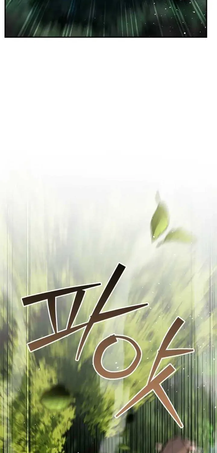I Became a Swordsmanship Instructor at the Academy Chapter 20 page 68 - 