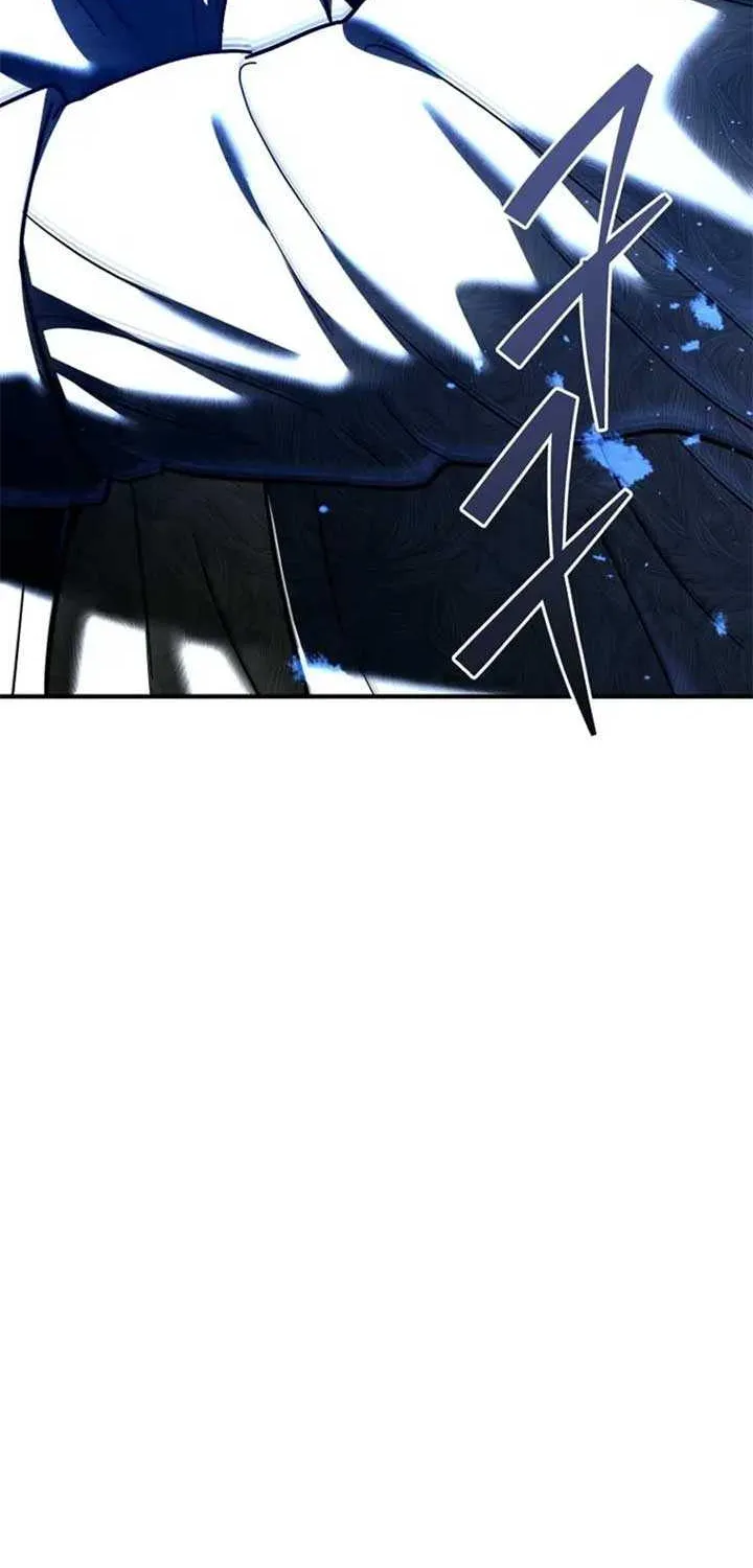 I Became a Swordsmanship Instructor at the Academy Chapter 20 page 8 - 