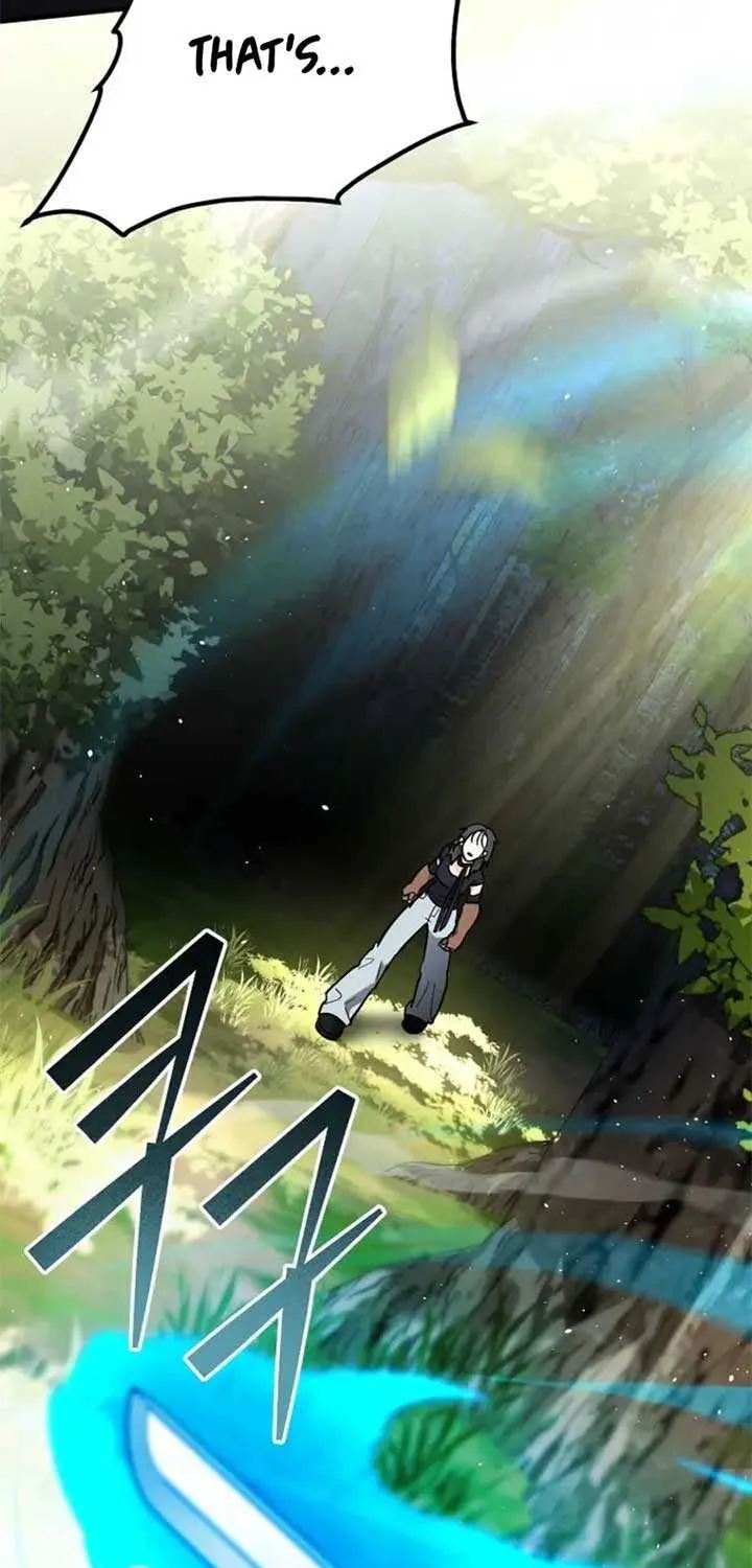 I Became a Swordsmanship Instructor at the Academy Chapter 20 page 71 - 