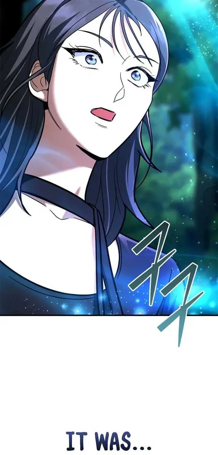 I Became a Swordsmanship Instructor at the Academy Chapter 20 page 74 - 