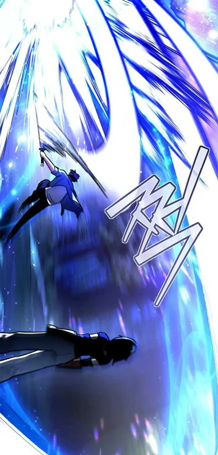 I Became a Swordsmanship Instructor at the Academy Chapter 20 page 79 - 