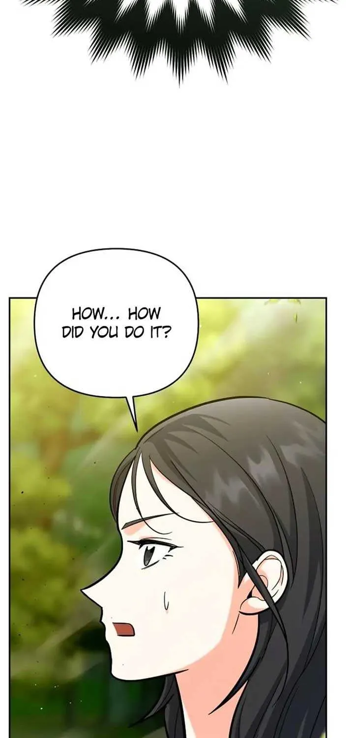 I Became a Swordsmanship Instructor at the Academy Chapter 20 page 90 - 