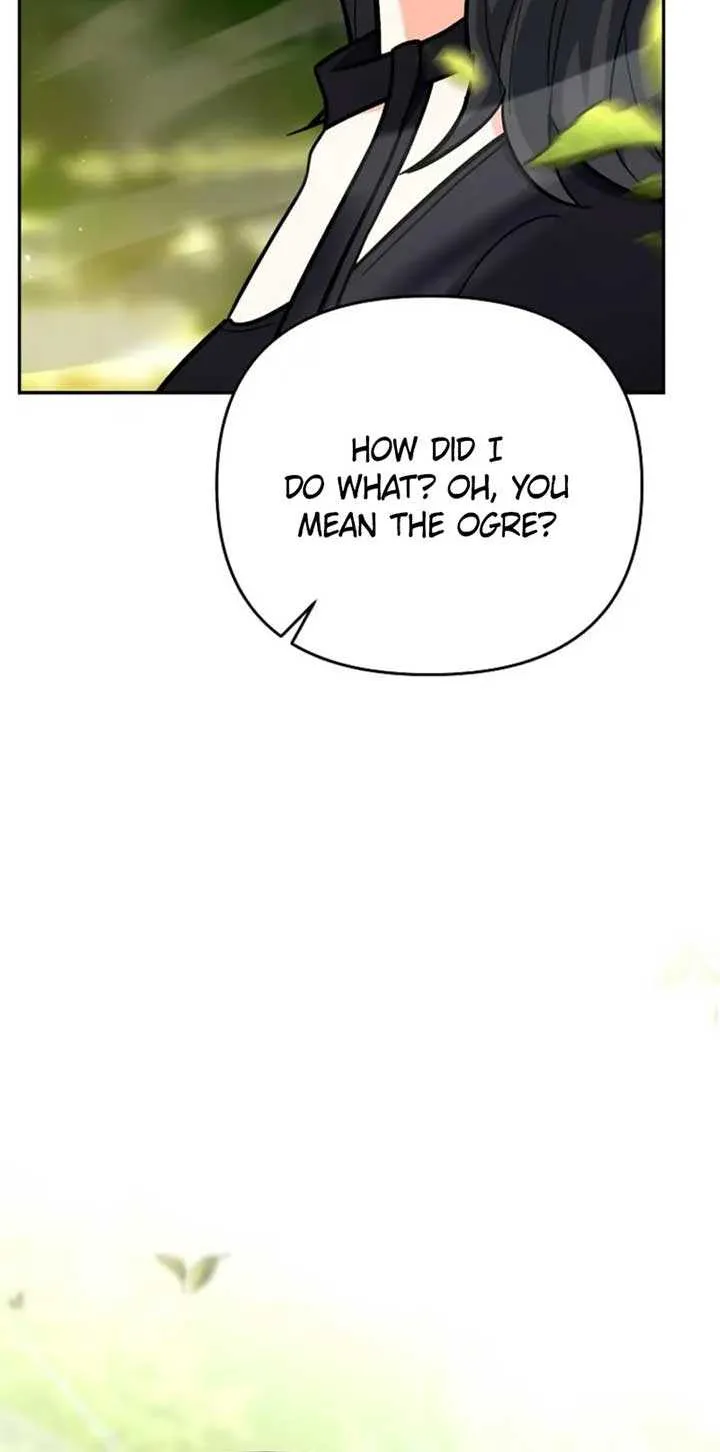 I Became a Swordsmanship Instructor at the Academy Chapter 20 page 91 - 