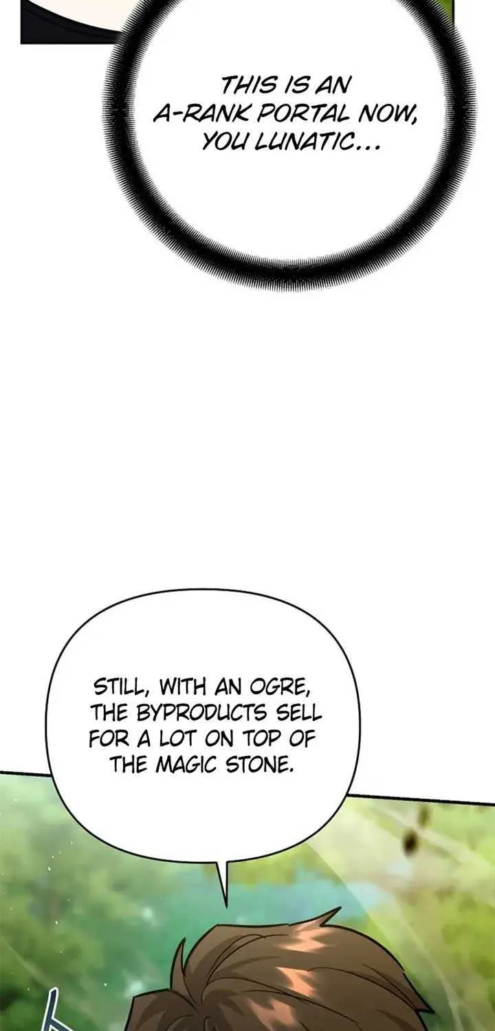 I Became a Swordsmanship Instructor at the Academy Chapter 20 page 95 - 