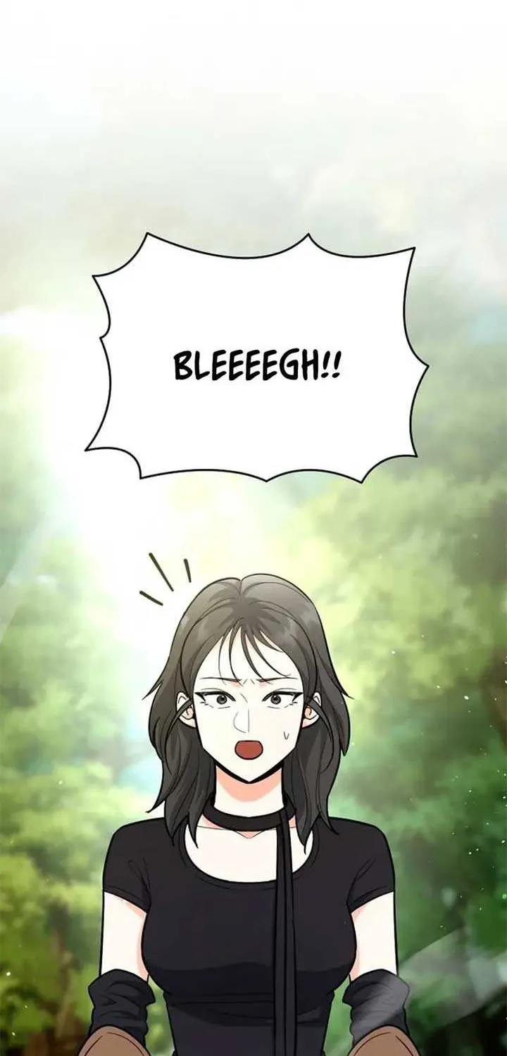 I Became a Swordsmanship Instructor at the Academy Chapter 20 page 99 - 