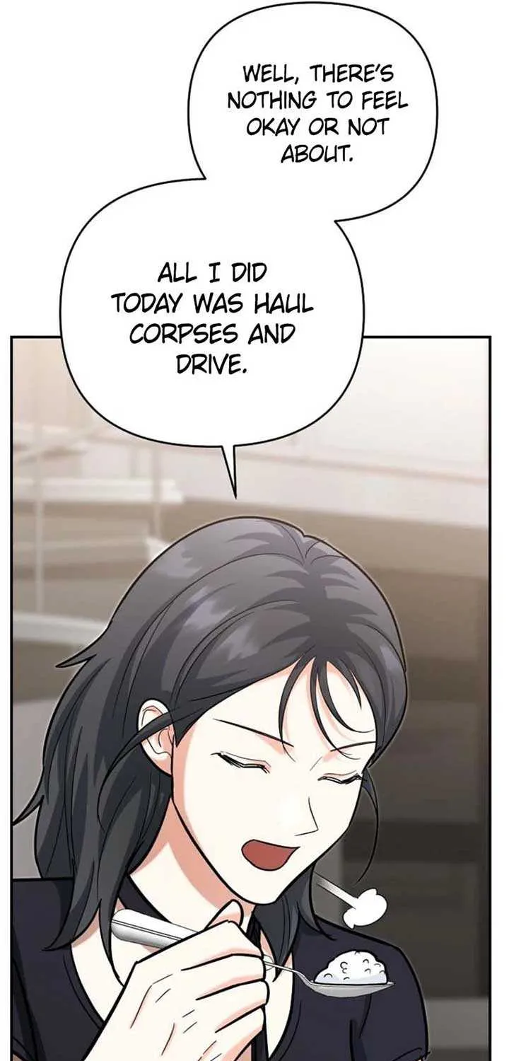 I Became a Swordsmanship Instructor at the Academy Chapter 21 page 105 - 