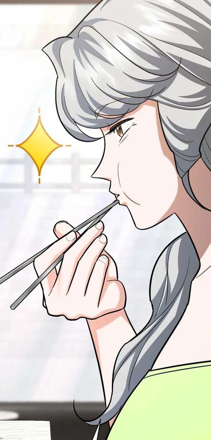 I Became a Swordsmanship Instructor at the Academy Chapter 21 page 107 - 