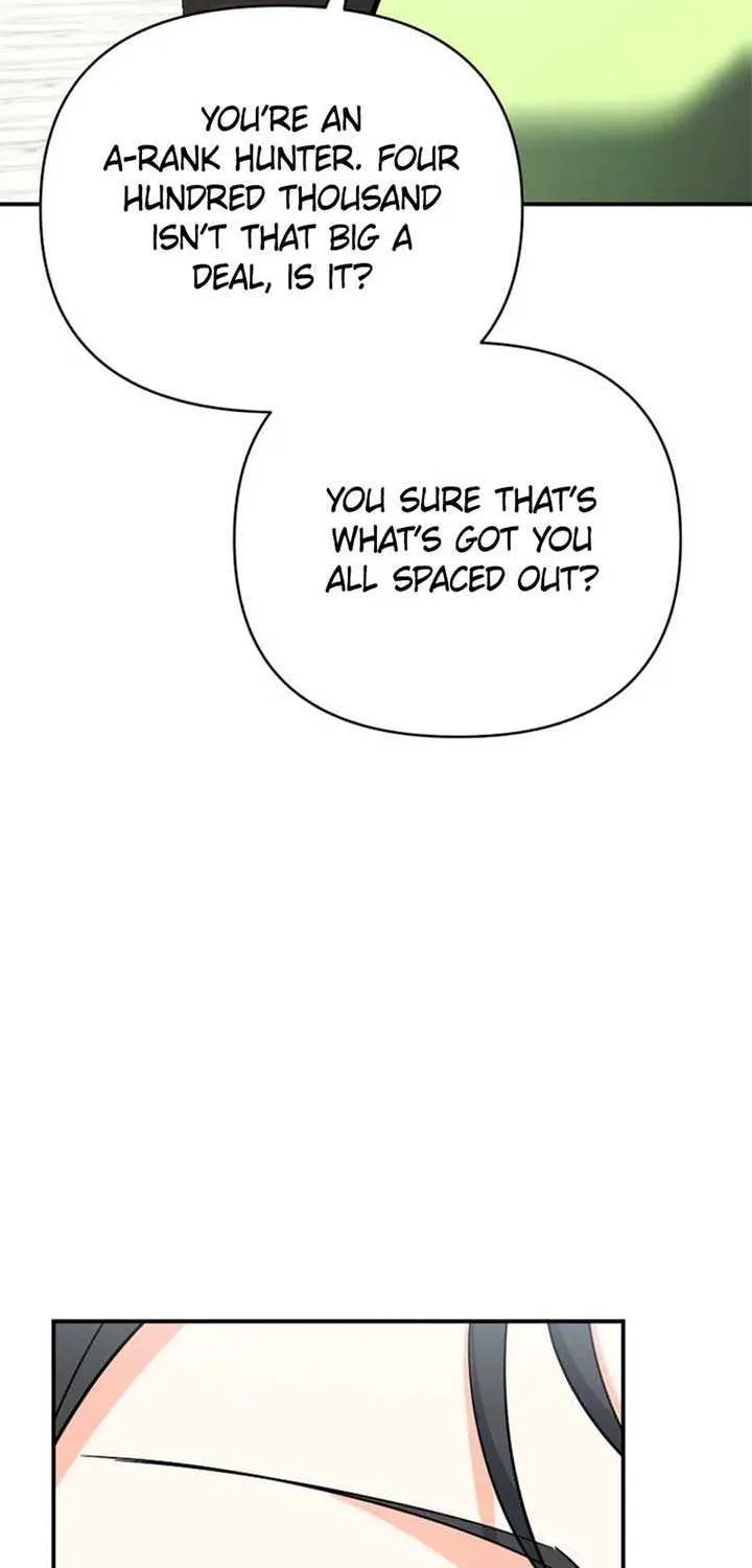 I Became a Swordsmanship Instructor at the Academy Chapter 21 page 108 - 