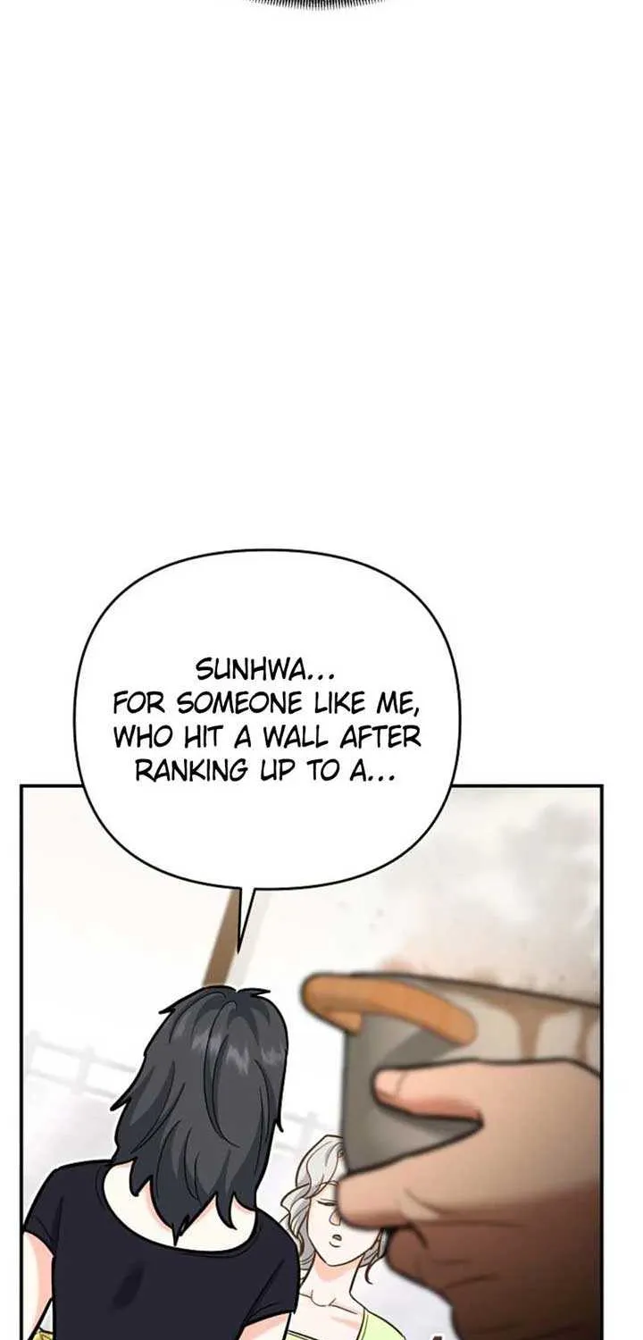I Became a Swordsmanship Instructor at the Academy Chapter 21 page 112 - 