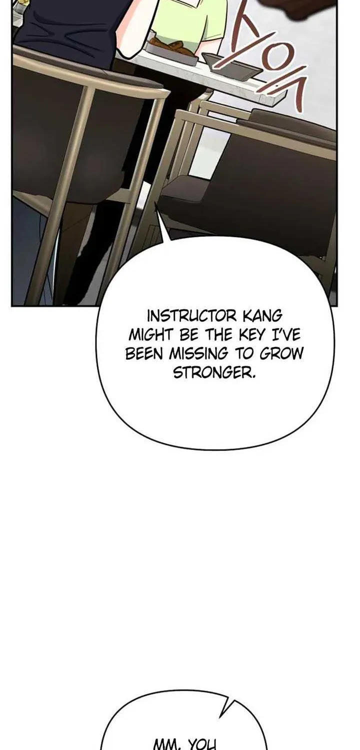 I Became a Swordsmanship Instructor at the Academy Chapter 21 page 113 - 