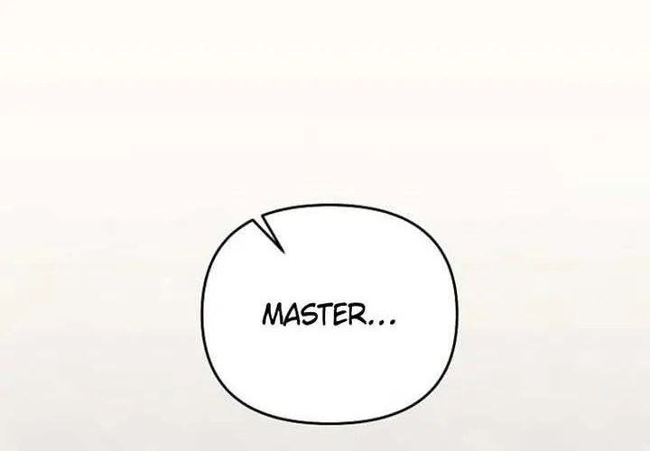 I Became a Swordsmanship Instructor at the Academy Chapter 21 page 115 - 