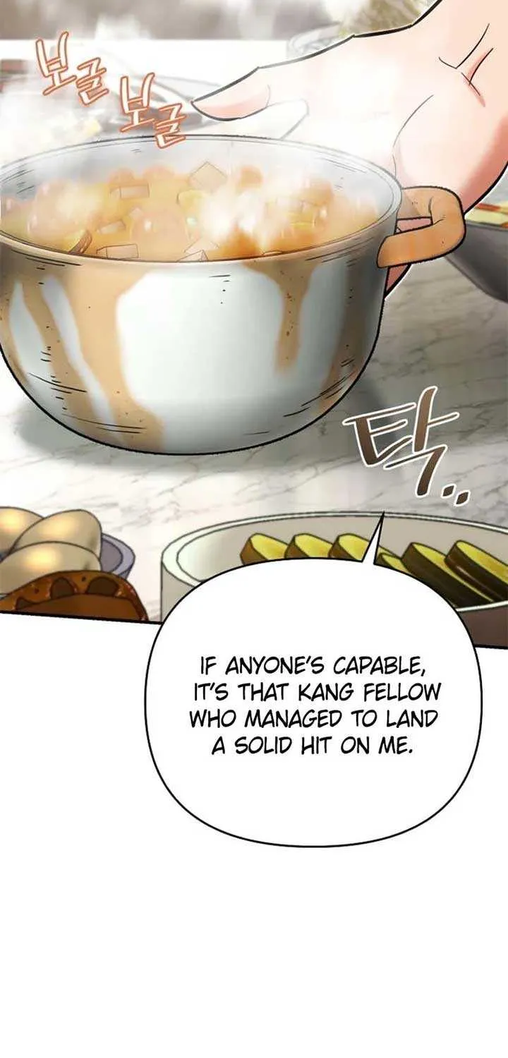 I Became a Swordsmanship Instructor at the Academy Chapter 21 page 118 - 