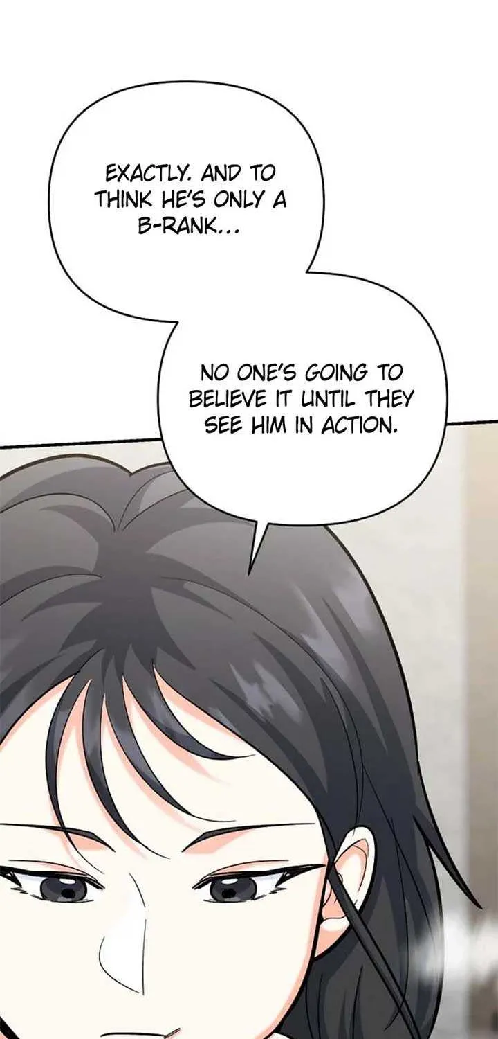 I Became a Swordsmanship Instructor at the Academy Chapter 21 page 119 - 