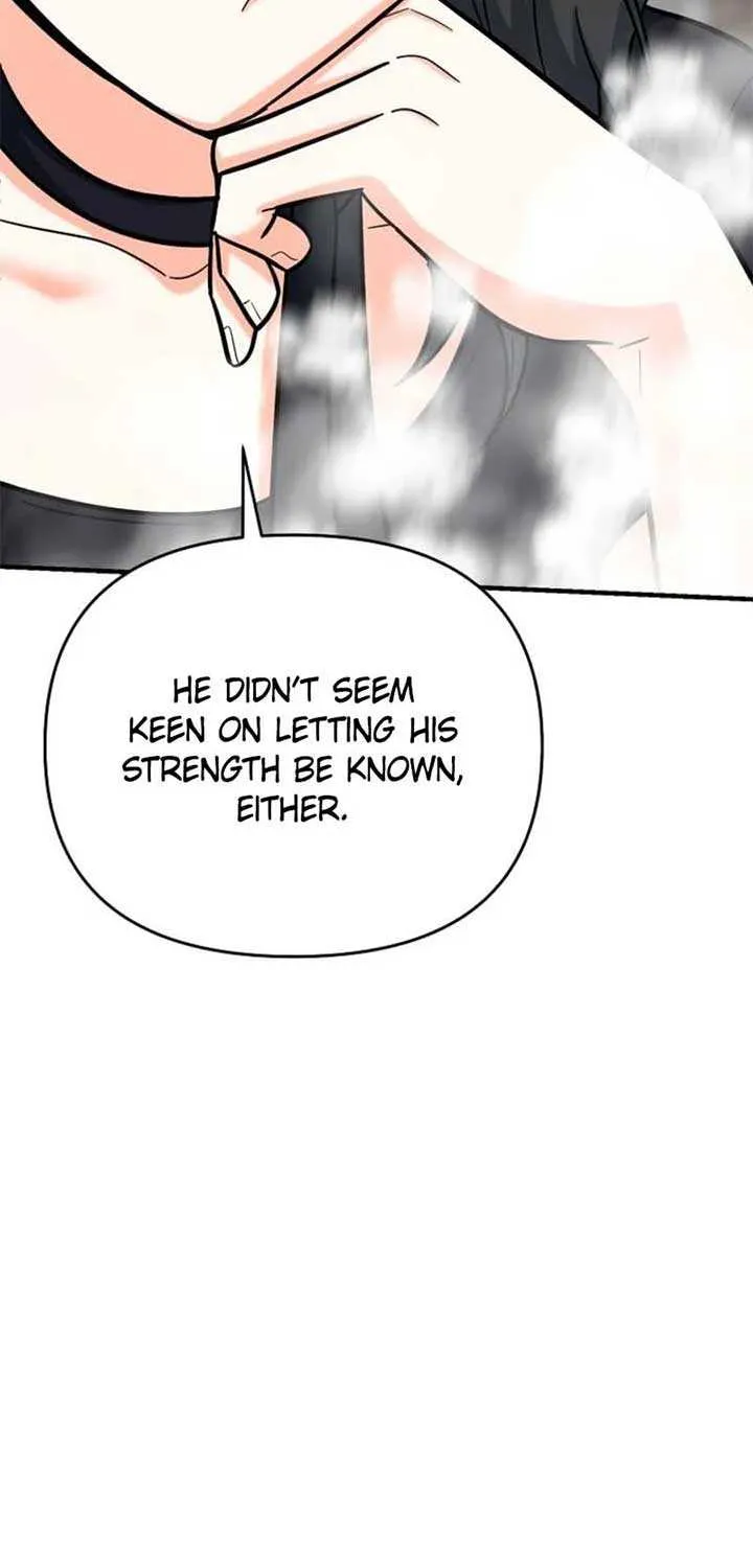 I Became a Swordsmanship Instructor at the Academy Chapter 21 page 120 - 