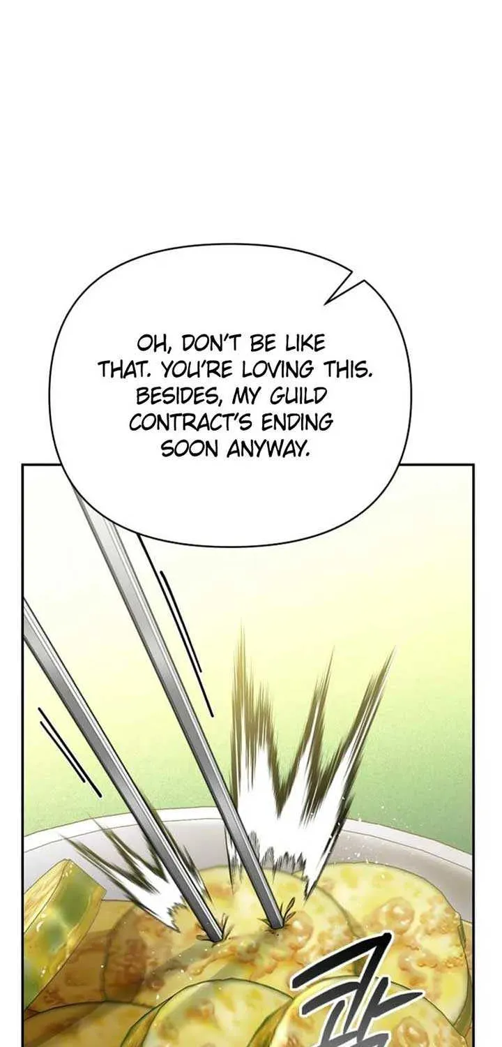 I Became a Swordsmanship Instructor at the Academy Chapter 21 page 125 - 