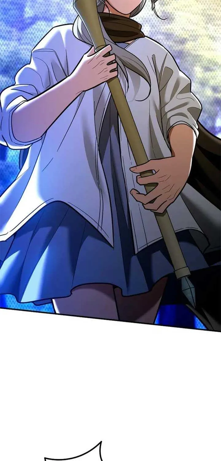I Became a Swordsmanship Instructor at the Academy Chapter 21 page 15 - 