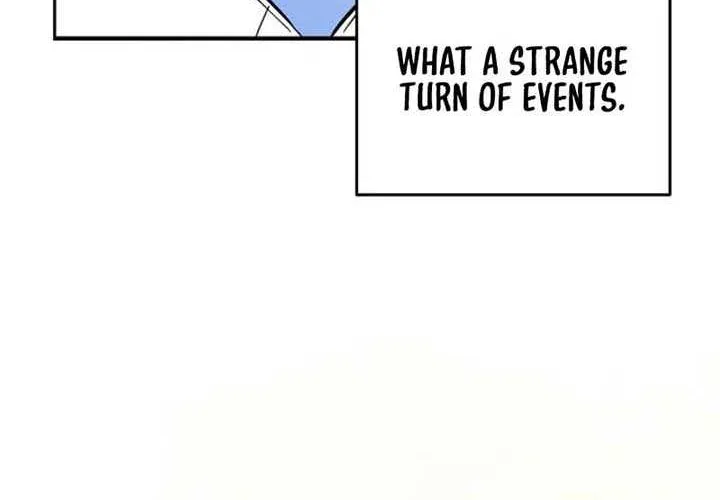 I Became a Swordsmanship Instructor at the Academy Chapter 21 page 19 - 