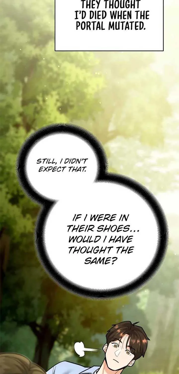 I Became a Swordsmanship Instructor at the Academy Chapter 21 page 24 - 