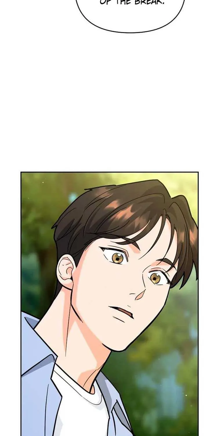 I Became a Swordsmanship Instructor at the Academy Chapter 21 page 4 - 