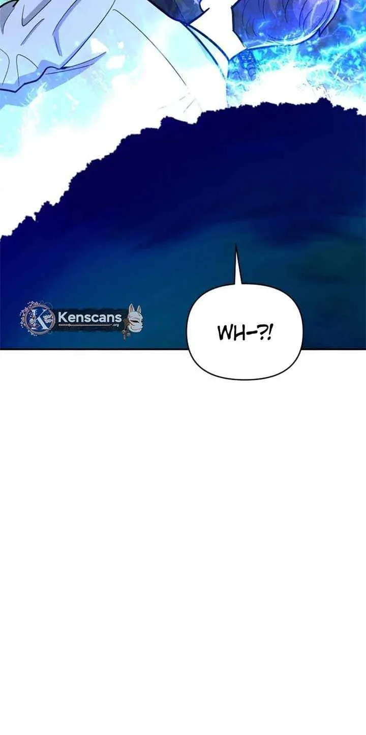 I Became a Swordsmanship Instructor at the Academy Chapter 21 page 36 - 
