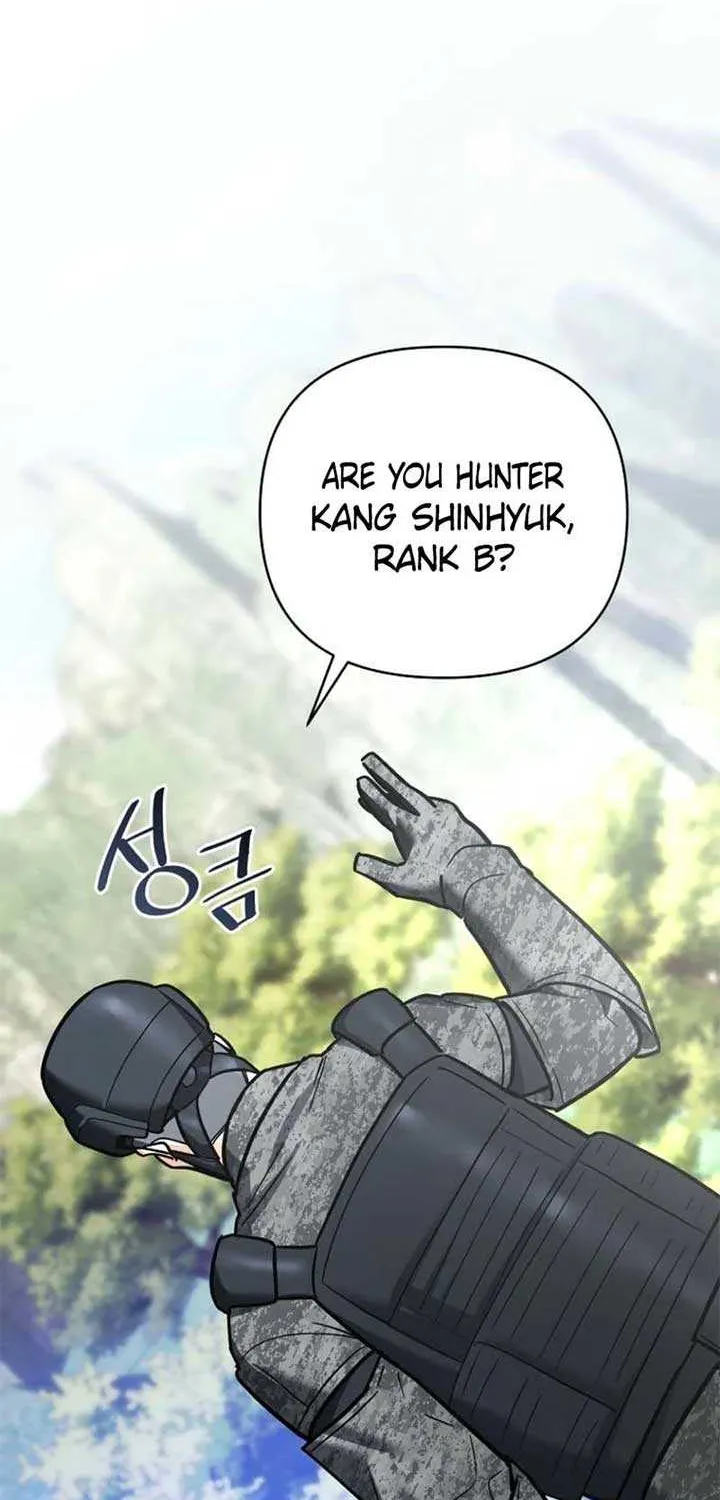 I Became a Swordsmanship Instructor at the Academy Chapter 21 page 38 - 