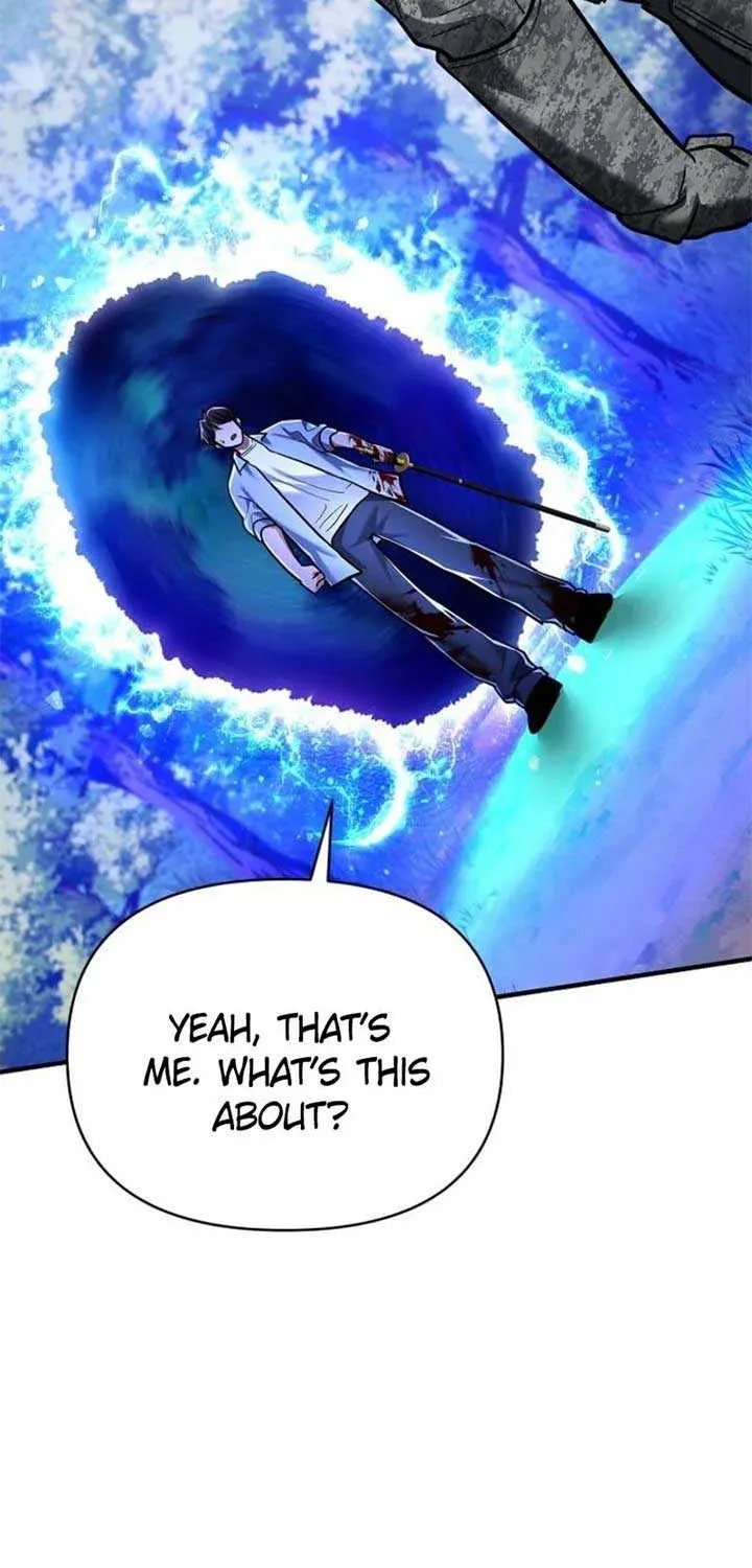 I Became a Swordsmanship Instructor at the Academy Chapter 21 page 39 - 