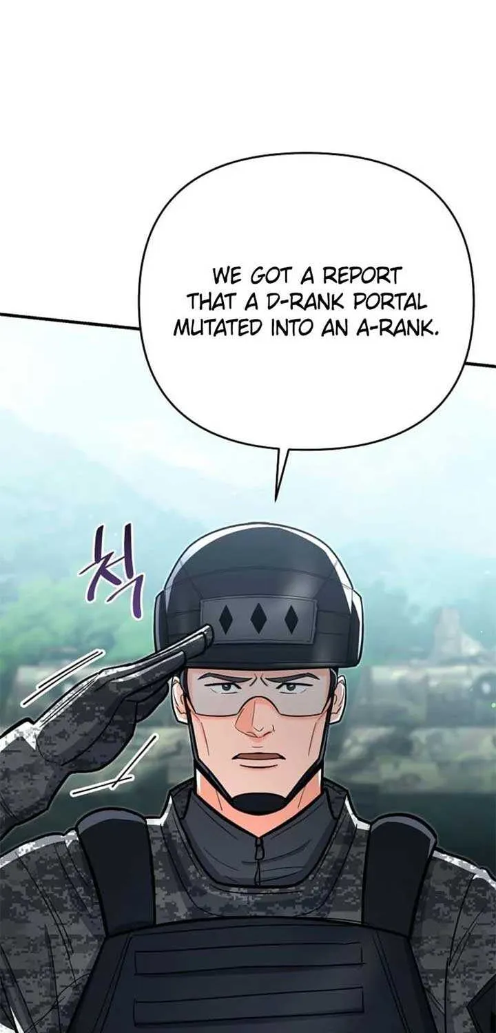 I Became a Swordsmanship Instructor at the Academy Chapter 21 page 40 - 