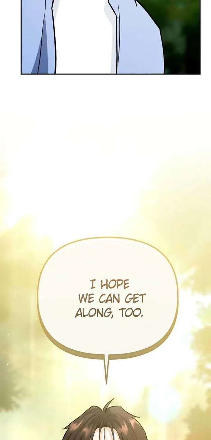 I Became a Swordsmanship Instructor at the Academy Chapter 21 page 5 - 