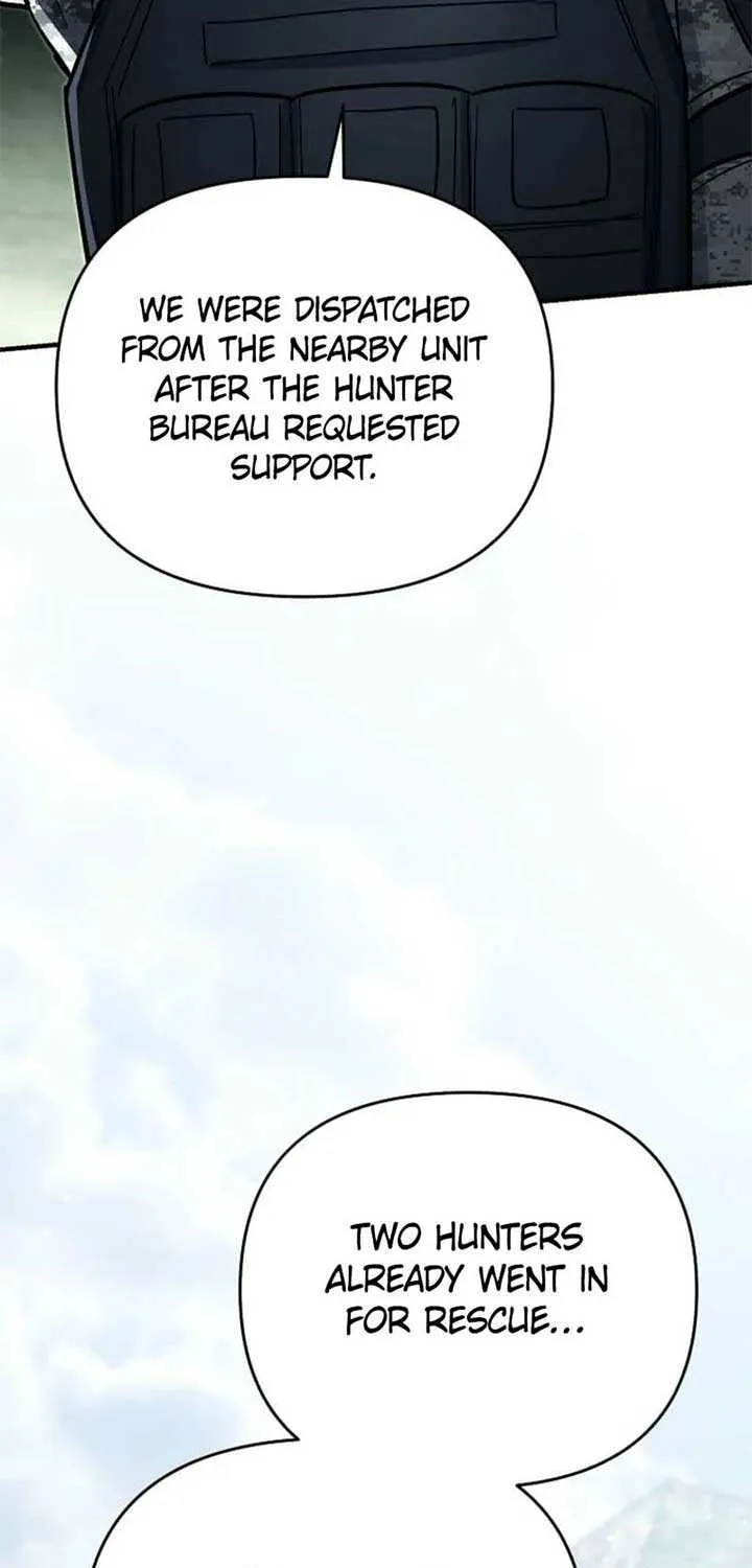 I Became a Swordsmanship Instructor at the Academy Chapter 21 page 41 - 