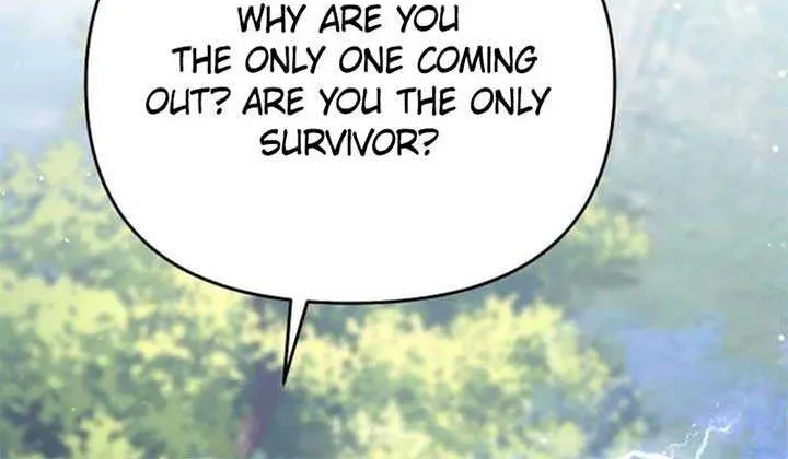 I Became a Swordsmanship Instructor at the Academy Chapter 21 page 42 - 