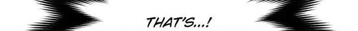 I Became a Swordsmanship Instructor at the Academy Chapter 21 page 48 - 