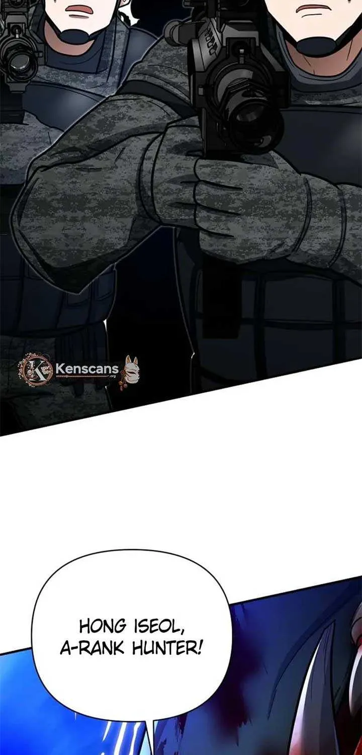 I Became a Swordsmanship Instructor at the Academy Chapter 21 page 52 - 