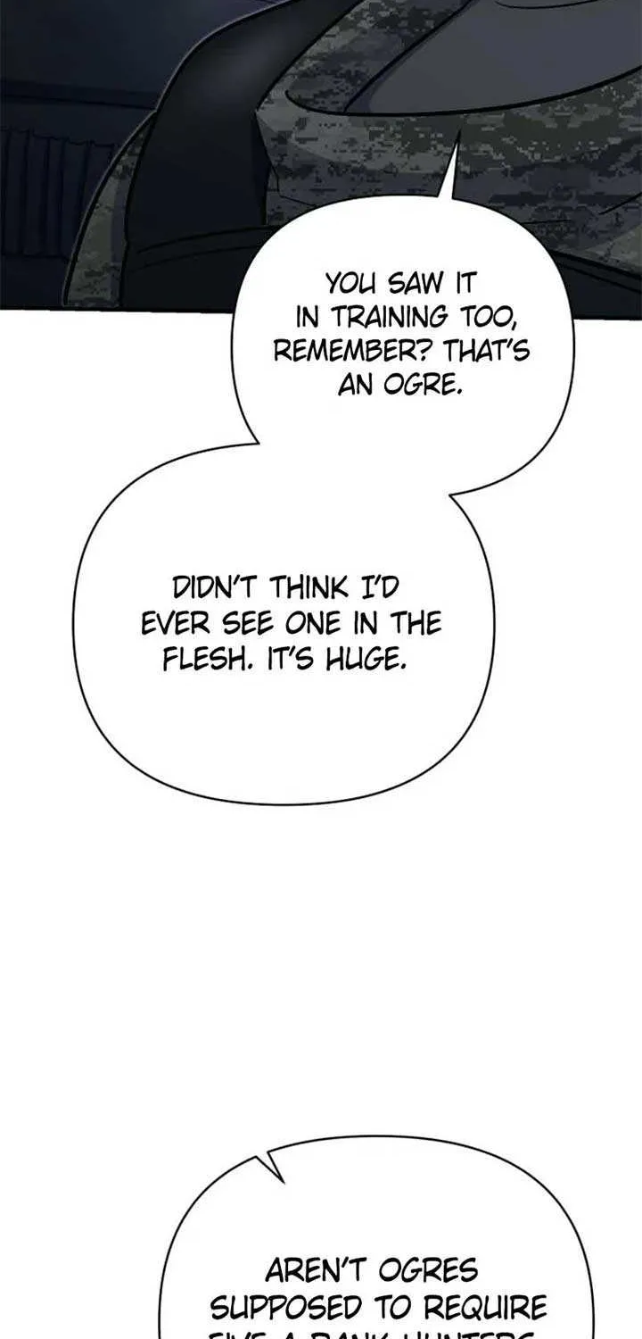 I Became a Swordsmanship Instructor at the Academy Chapter 21 page 58 - 