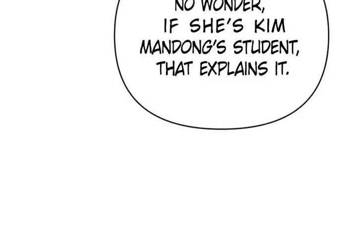 I Became a Swordsmanship Instructor at the Academy Chapter 21 page 60 - 