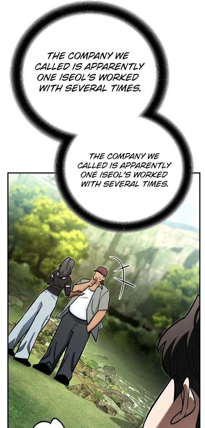 I Became a Swordsmanship Instructor at the Academy Chapter 21 page 67 - 